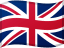 UK