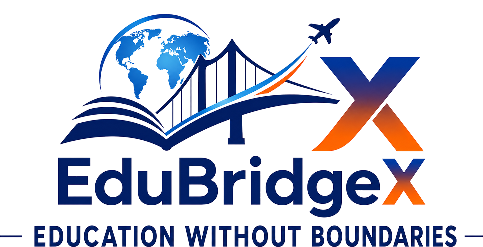Edu Bridge