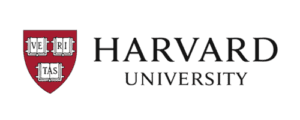 Oxford Logo